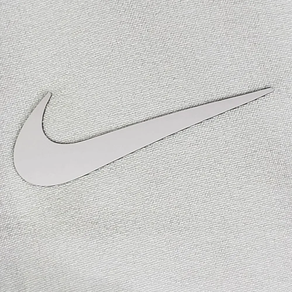 Nike Golf Shorts Tech Men’s 34 Dri-Fit Light Purple Flat Front Chino Performance